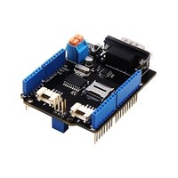 �b�`�m�o�X�V�[���h�@�u�Q