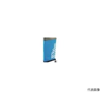 �W�W�P�P�R�U�a�n�c�V�O�O�a�@�I�C���h����