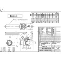 �b�r�q�o�r�Q�P�T�k���f���[�X�{�[���o���u