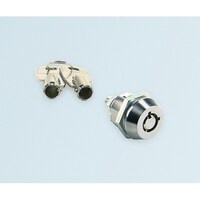 �s�k�|�X�U�|�Q�i�Q�O�O�O�O�j�@�J�����b�N