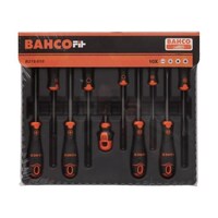 �a�Q�P�X�D�O�P�O�@�e�h�s�P�O�{�Z�b�g