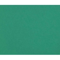 �J�b�e�B���O�}�b�g�@�b�l�|�P�T�O�@