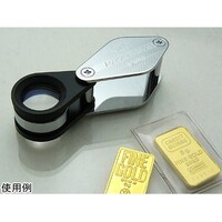 h|`QOm@Ӓ胋[y@␳QO{