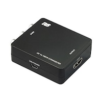 �q�r�|�`�u�Q�g�c�P�@�g�c�l�h�R���o�[�^�[