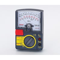 �s�`�S�T�R�o�c�@�R�����W�≏��R�v