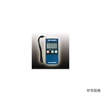 �n���f�B�E�}�m���[�^