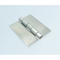 �s�g�|�X�S�r�t�r�|�Q�@�n�ڗp����