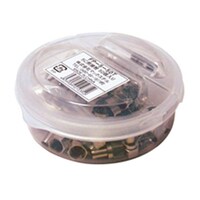 �s�`�W�V�V�e�o�|�T�j�@�T�b�ڐ�