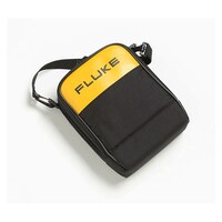 �b�P�P�T�@�L�������O�P�[�X