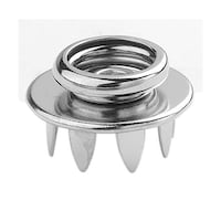 �R�O�T�O�@�A�[�X���ڑ��p�R�l�N�^�[