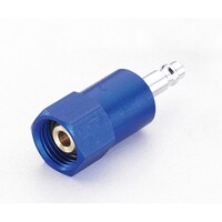 �s�`�R�W�O�b�y�|�P�@�������S��