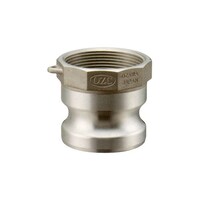 �n�y�|�`�|�`�k�|�P�T�`�@���l�W�^�A�_�v�^