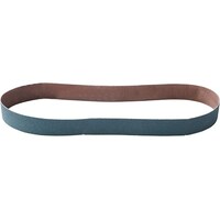 �����x���g�i�W���R�j�A�j�@�Q�O�~�R�R�O�@