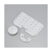 �{�f�B�[�v���[�g�Z�b�g�`