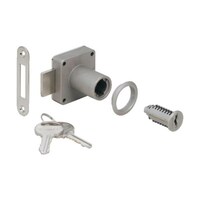 �i�P�T�O�O�O�P�O�O�U�j�V�����_�[�E�����ʕt�V�����_�[��