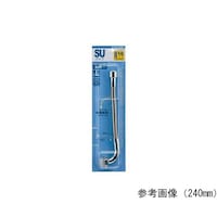 �V�X�T�|�P�S�|�S�O�O�@���݃t���L�p�C�v