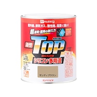 �P�V�U�S�O�V�S�P�O�P�U�����g�b�v�K�[�h