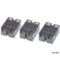 �\���b�h�X�e�[�g�����[�@�f�R�m�`�Q�Q�O�a