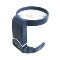 �T�Q�P�S�@�X�^���h�E���[�y�@���W�O����