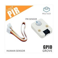 �o�h�q�Z���T���j�b�g