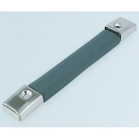 �s�g�`�|�P�W�T�|�Q�@���[���h���