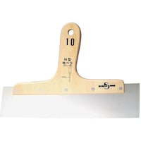 �P�U�P�O�@�m�^�n�x���O�D�U�����m���D�P�O