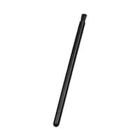 �R�T�U�X�O�@�Ód�C���ʐ��u���V�ہ@�U����