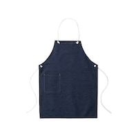 �f�j���G�v�����@�f�j���@�t���[