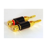 �a�o�|�Q�P�S���@�o�i�i�v���O�@��