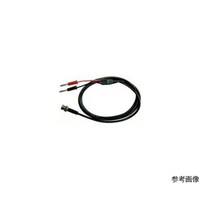 �b�b�`�|�P�O�S�|�O�Q�O�@�����e�X�g���[�h