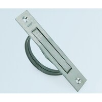 �s�g�`�|�Q�T�Q�|�Q�@�X�e�����X��]���