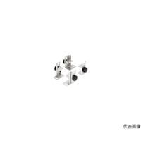 �a�o�Q�R�|�P�s�`�}�E���g�u���P�b�g�P�O��