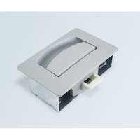 �s�g�`�|�S�T�T�@���b�`�n���h��