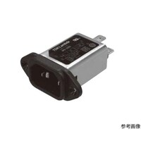 �m�C�Y�t�B���^�[�q�o�d�|�Q�O�P�O�i�Q�T�O�u�^�P�O�`�j