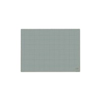 �J�b�e�B���O�}�b�g�@�b�l�|�U�O�P�Q�@