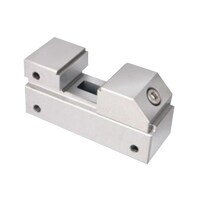 �f�r�u�k�P�O�|�Q�@���������^�o�C�X