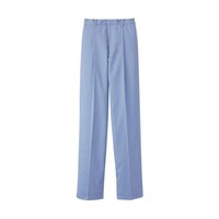 �e�g�|�P�P�P�R�|�k�k�@�����p�p���c