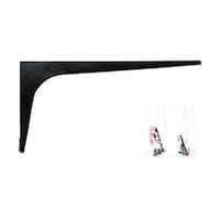 �a�s�j�|�t�a�P�U�O�a�@�|���I��