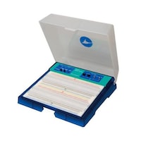 �r�q�w�|�S�Q�o�r�@�d�������u���b�h�{�[�h