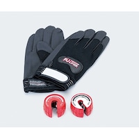 �s�`�T�U�O�l�f�I�[�g�}�`�b�N�J�b�^�[�r�s