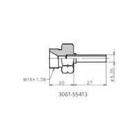 �z�ǃX���[�u�@�l�P�U�l�y�|�P�^�S�@�R�O�O