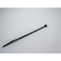 �s�c�j�|�Q�T�O�|�T�O�@�c�j�\�[���[�o���h