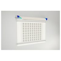 �a�k�e�U�O�O�@�}�V���c�[���t�B���^�[