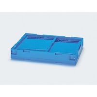 �s�`�X�W�P�v�i�|�P�@�܂肽���݃R���e�i