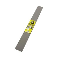 �Z�[�t�e�B�N�b�V�����@�Q�O�O�~�X�P�O�~�W�����@�O���[