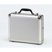 �s�`�X�W�S�e�`�@�R���p�N�g�A���~�P�[�X