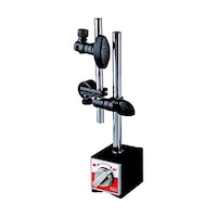 �f�r�s�l�f�|�a�u�@�}�O�l�b�g�X�^���h