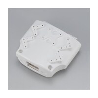 �o�b�N�p�b�N�Z�b�g�i�j�w�q�p�j