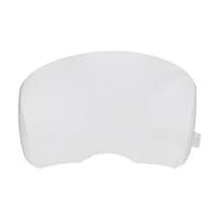 �J�o�[�O���X���@�P�܁i�T�����j�@�O�Q�U�U