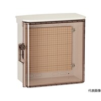 �n�o�j�P�W�T�S�b�`�@�ό�v���{�b�N�X�P��